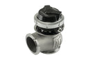 Turbosmart  GenV Hypergate45-Lite 7psi External Wastegate (Black)-1