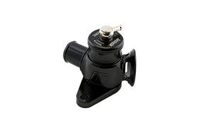 Turbosmart  Kompact Dual Port Blow Off Valve Suit Nissan