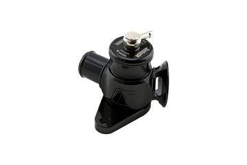 Turbosmart  Kompact Dual Port Blow Off Valve Suit Nissan