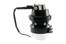 Turbosmart  GenV RacePort EM Valve - Sleeper-3