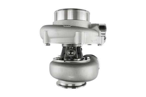 Turbosmart  TS-1 Performance Turbocharger 6262 V-Band 0.82AR Externally Wastegated