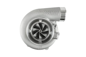 Turbosmart  TS-2 Turbocharger (Water Cooled) 6870 (Kompact) V-Band 1.07AR Externally Wastegated - 0