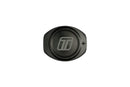 Turbosmart  Fuel Filter Canister 10um 8AN Black-3