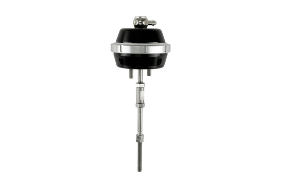 Turbosmart  vIWG Borg Warner Wastegate Actuator 57mm Diaphragm - 6inHg