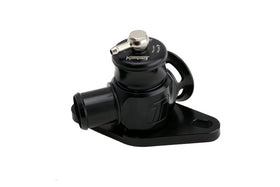 Turbosmart  Kompact Dual Port Blow Off Valve Suit MY99-00 WRX, STI and MY98-00 Forester GT