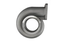 Turbosmart  Turbine Housing C Frame (T4 1.24AR) suit 75mm Turbine-4