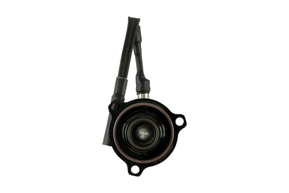 Turbosmart  BOV Kompact EM Dual Port VR11 - BMW M2 N55