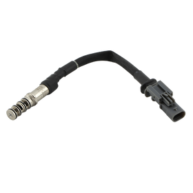 Turbosmart  BOV Kompact EM VR2/7/11/13/18/19/22/23/25/32/33 Solenoid Replacement