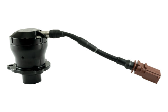 Turbosmart  BOV Kompact EM PlumBack- VR1 (VW/Audi/Seat/Skoda TFSI)