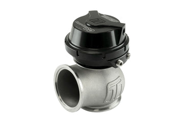 Turbosmart  GenV PowerGate60 14psi External Wastegate (Sleeper)