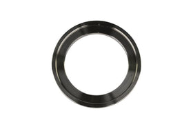 Turbosmart  WG60 Inlet Weld Flange