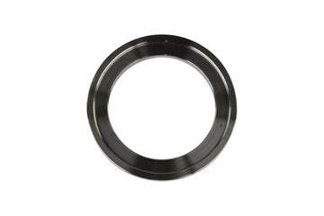 Turbosmart  WG60 Inlet Weld Flange