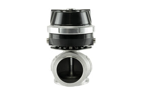 Turbosmart  GenV HyperGate45 CG / C02 HP Full Range - 0