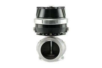 Turbosmart  GenV HyperGate45 CG / C02 HP Full Range - 0