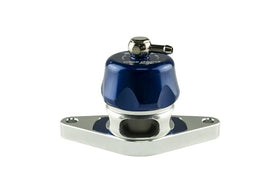 Turbosmart  Vee Port PRO Subaru-Blue