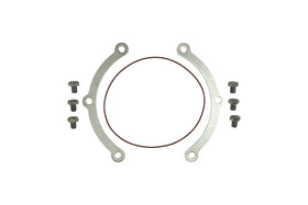Turbosmart  TS-1 and TS-2 Compressor Cover Replacement Hardware for B Frame Turbos