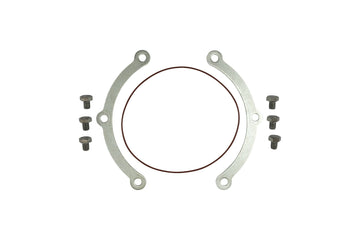 Turbosmart  TS-1 and TS-2 Compressor Cover Replacement Hardware for B Frame Turbos