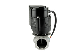 Turbosmart  GenV Electronic CompGate40 Electronic External Wastegate - 0