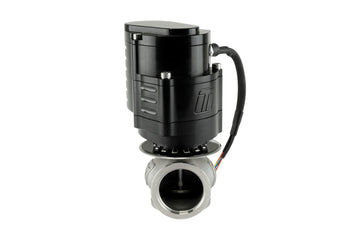 Turbosmart  GenV Electronic CompGate40 Electronic External Wastegate - 0