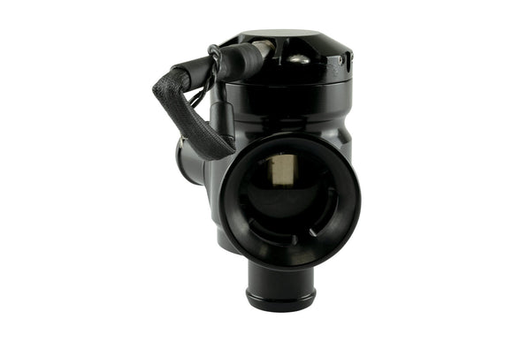 Turbosmart  BOV Kompact EM Dual Port - Universal 25mm