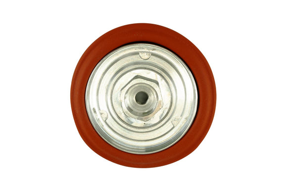 Turbosmart  vIWG 57mm Diaphragm Replacement