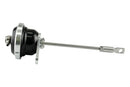 Turbosmart  IWG75 Wastegate Actuator Suit Mitsubishi EVO 10 Black 12 PSI-4