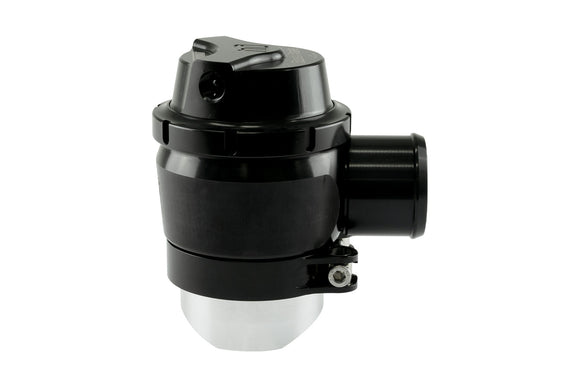 Turbosmart  GenV RacePort Plumback Valve (Sleeper)