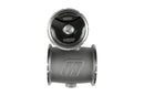 Turbosmart  Compressed Gas (CO2) StraightGate76 - 7PSI Black (Suits CO2 Boost Control)-2