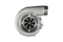 Turbosmart  TS-1 Turbocharger 6262 T3 1.10AR Externally Wastegated-2