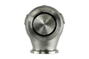 Turbosmart  Gen4 CompGate40 14psi (Black)-5