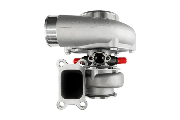 Turbosmart  TS-2 Performance Turbocharger (Water Cooled) 5862 T3 0.82AR Externally Wastegated