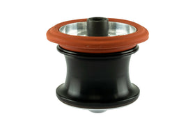 Turbosmart  Replacement Piston Suit RacePort PlumBack valves