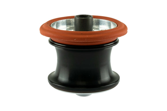 Turbosmart  Replacement Piston Suit RacePort PlumBack valves