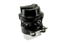 Turbosmart  GenV Raceport BOV - (Sleeper)-1