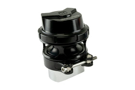 Turbosmart  GenV Raceport BOV - (Sleeper)