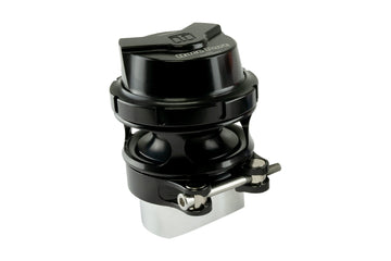 Turbosmart  GenV Raceport BOV - (Sleeper)