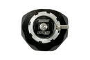 Turbosmart  FPR12 Pro 5 Port EFI Suit -12AN (Black)-4