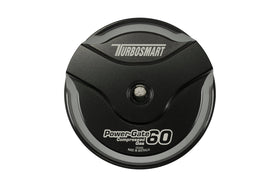 Turbosmart  Sensor cap upgrade kit suit GenV PowerGate60 C02