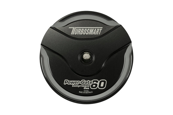 Turbosmart  Sensor cap upgrade kit suit GenV PowerGate60 C02