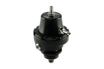 Turbosmart  FPR Kompact Bosch/Barra (Sleeper)