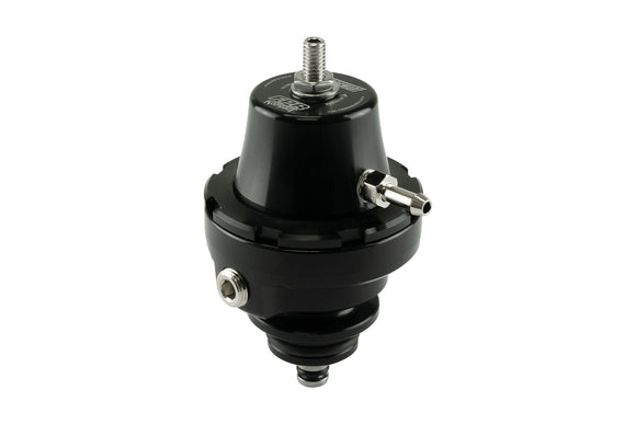 Turbosmart  FPR Kompact Bosch/Barra (Sleeper)
