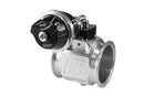 Turbosmart  Compressed Gas BoostGate76 7PSI Black (Suits CO2 Boost Control)-1
