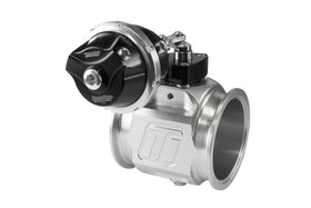 Turbosmart  Compressed Gas BoostGate76 7PSI Black (Suits CO2 Boost Control)