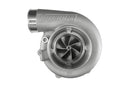 Turbosmart  TS-1 Performance Turbocharger 7170 (Kompact) V-Band 1.07AR Externally Wastegated (Reverse Rotation)-2