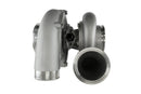 Turbosmart  TS-1 Performance Turbocharger 7170 (Kompact) V-Band 1.07AR Externally Wastegated-4