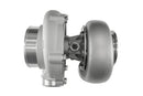 Turbosmart  TS-1 Performance Turbocharger 7170 (Kompact) V-Band 0.96AR Externally Wastegated (Reverse Rotation)-4