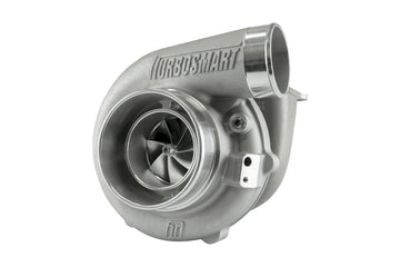 Turbosmart  TS-2 Performance Turbocharger (Water Cooled) 6262 T3 0.82AR Externally Wastegated