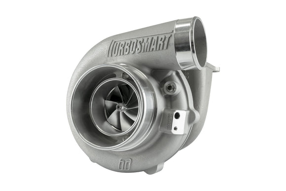 Turbosmart  TS-2 Performance Turbocharger (Water Cooled) 6262 T3 0.82AR Externally Wastegated