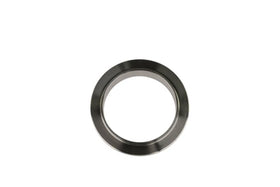 Turbosmart  WG40 Outlet Weld Flange