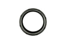 Turbosmart  LockSleeve Turbo Adapter Compressor Outlet 2.50" to Straight Vibrant 2.50"-3